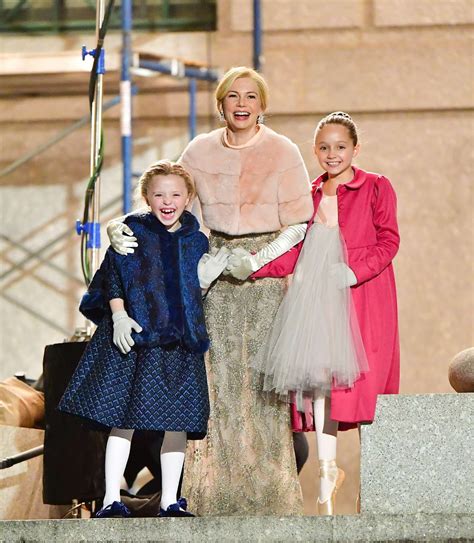 the greatest showman daughters|Who Was the Real.